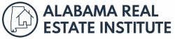 Alabama-real-estate-institute.