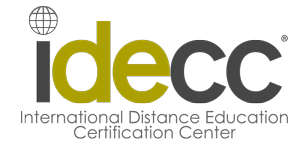 IDECC Logo
