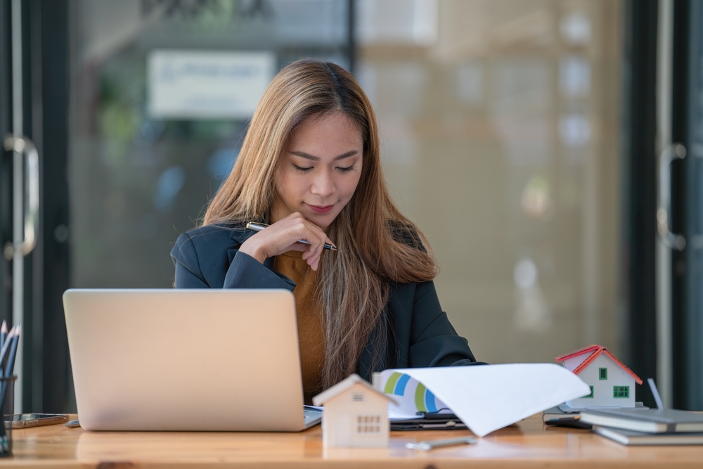 Becoming a California Real Estate Agent is Easier than you think! Read the step-by-step guide
