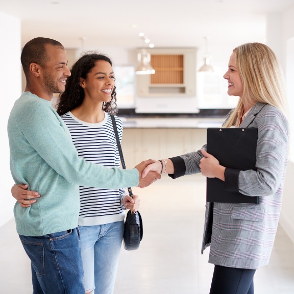 Best Cities for Real Estate Agents