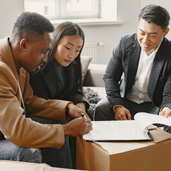 Best Cities for Real Estate Agents