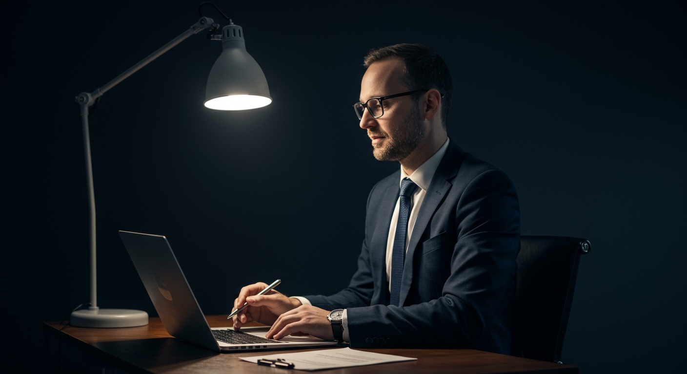 mlo planning career expansion in best states to get an mlo license