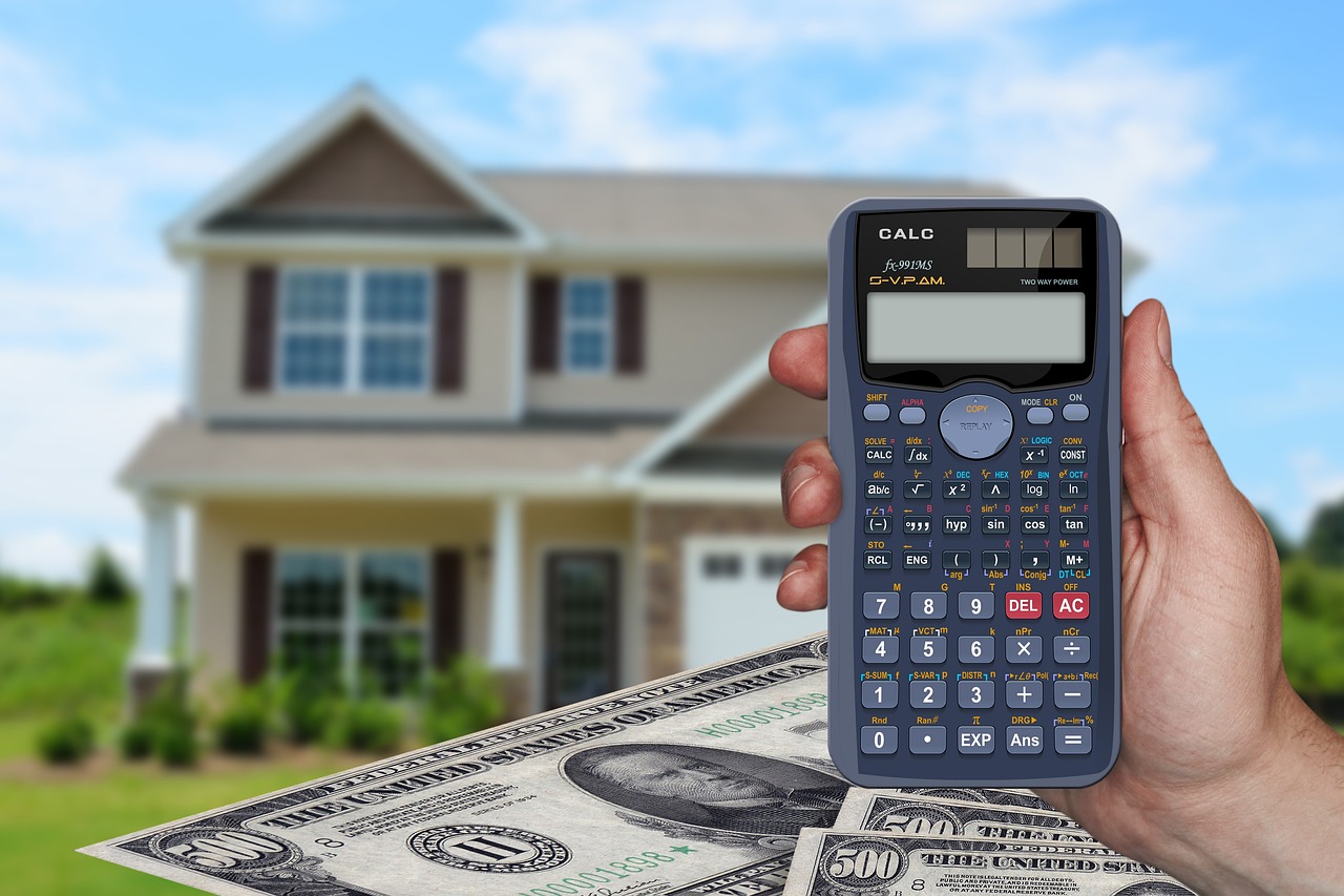Eyeing a Career in FL Real Estate? Here’s How Much to Get a Real Estate License in Florida