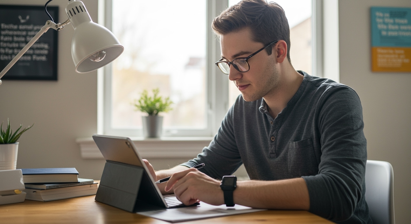 How to Get Your New York Insurance License in 2026.