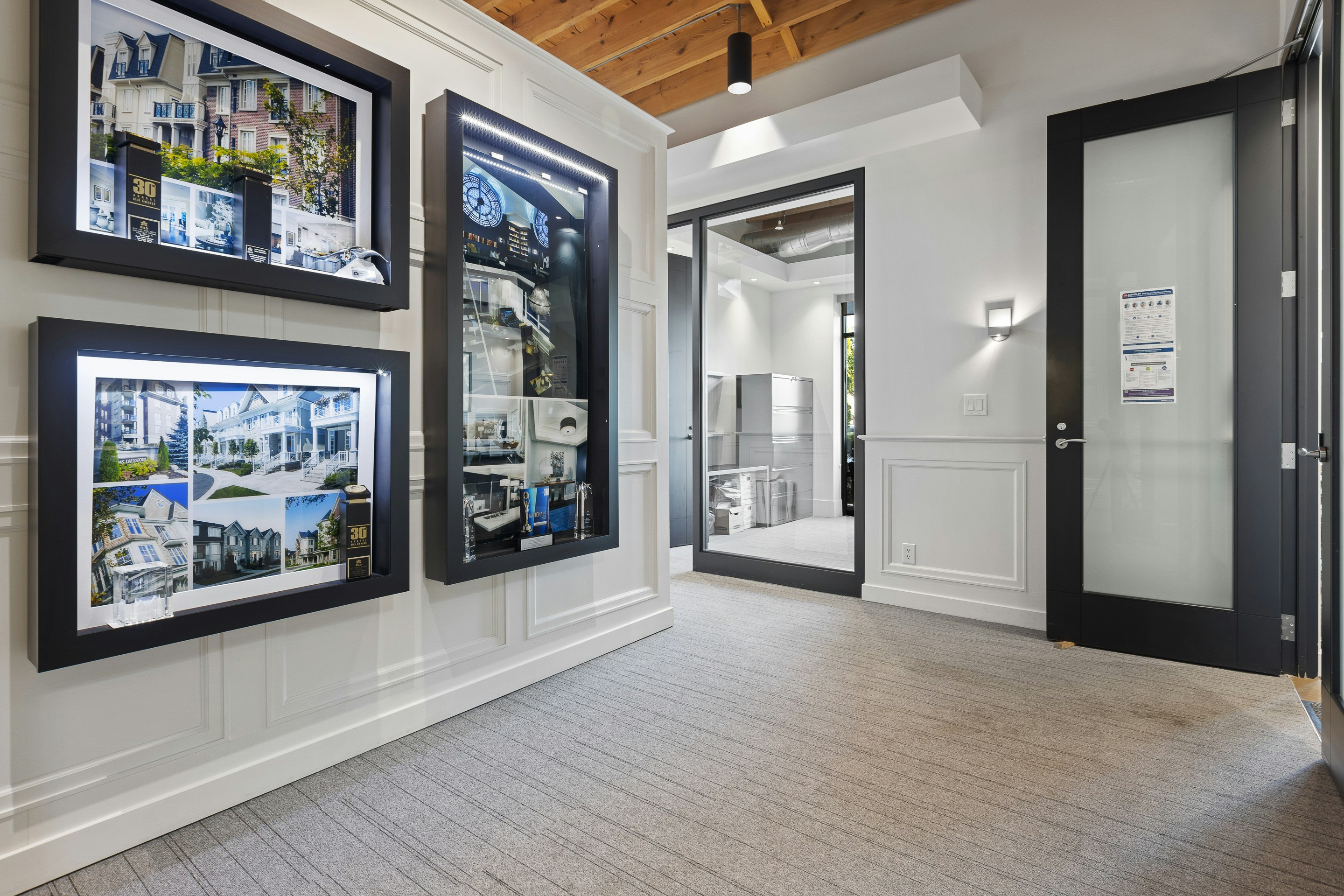 capturing interior home photos to get real estate listings 2025