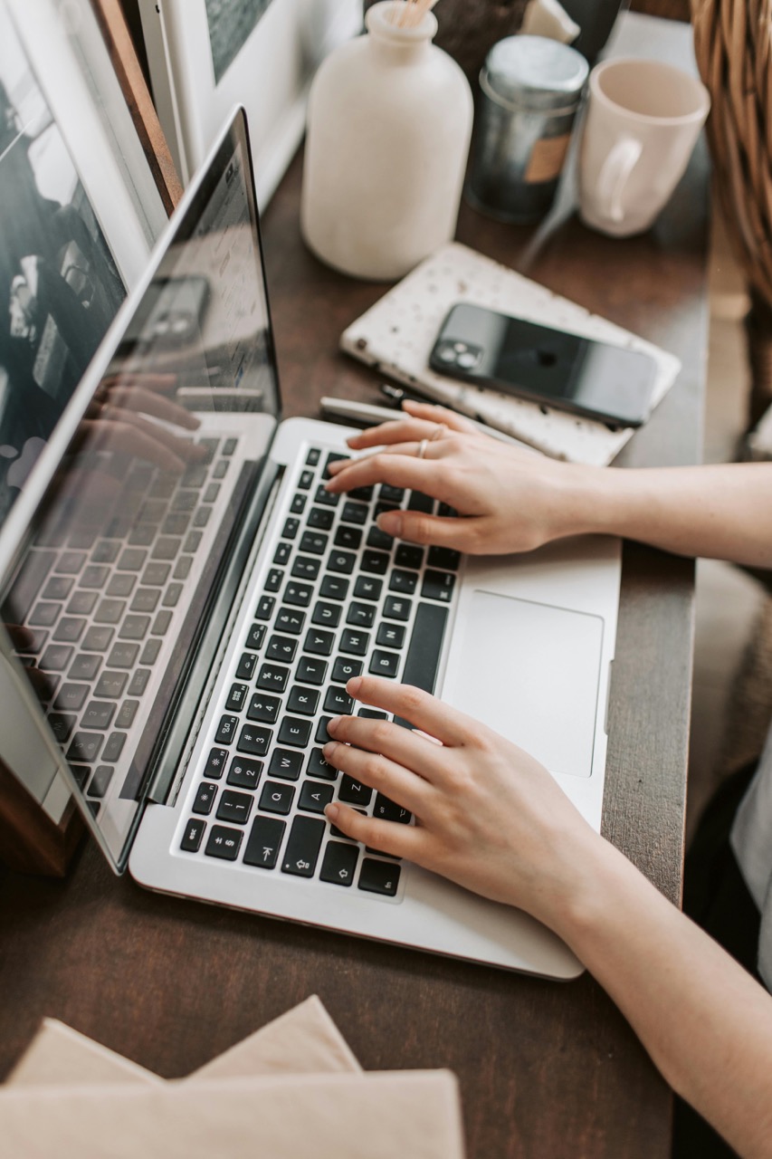 Study real estate license online