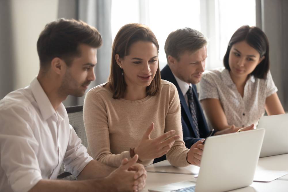Here’s How Do You Get Your Real Estate License in California in a Few Easy Steps