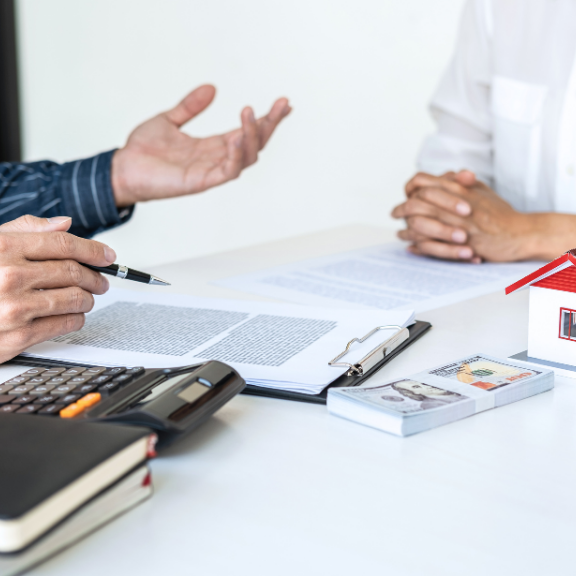 housing affordability