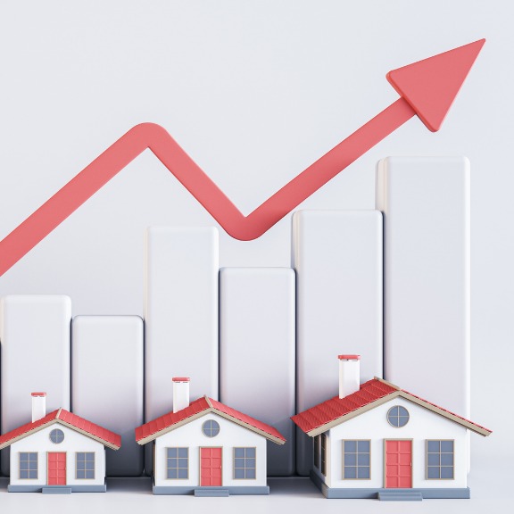 online housing pricing strategy search