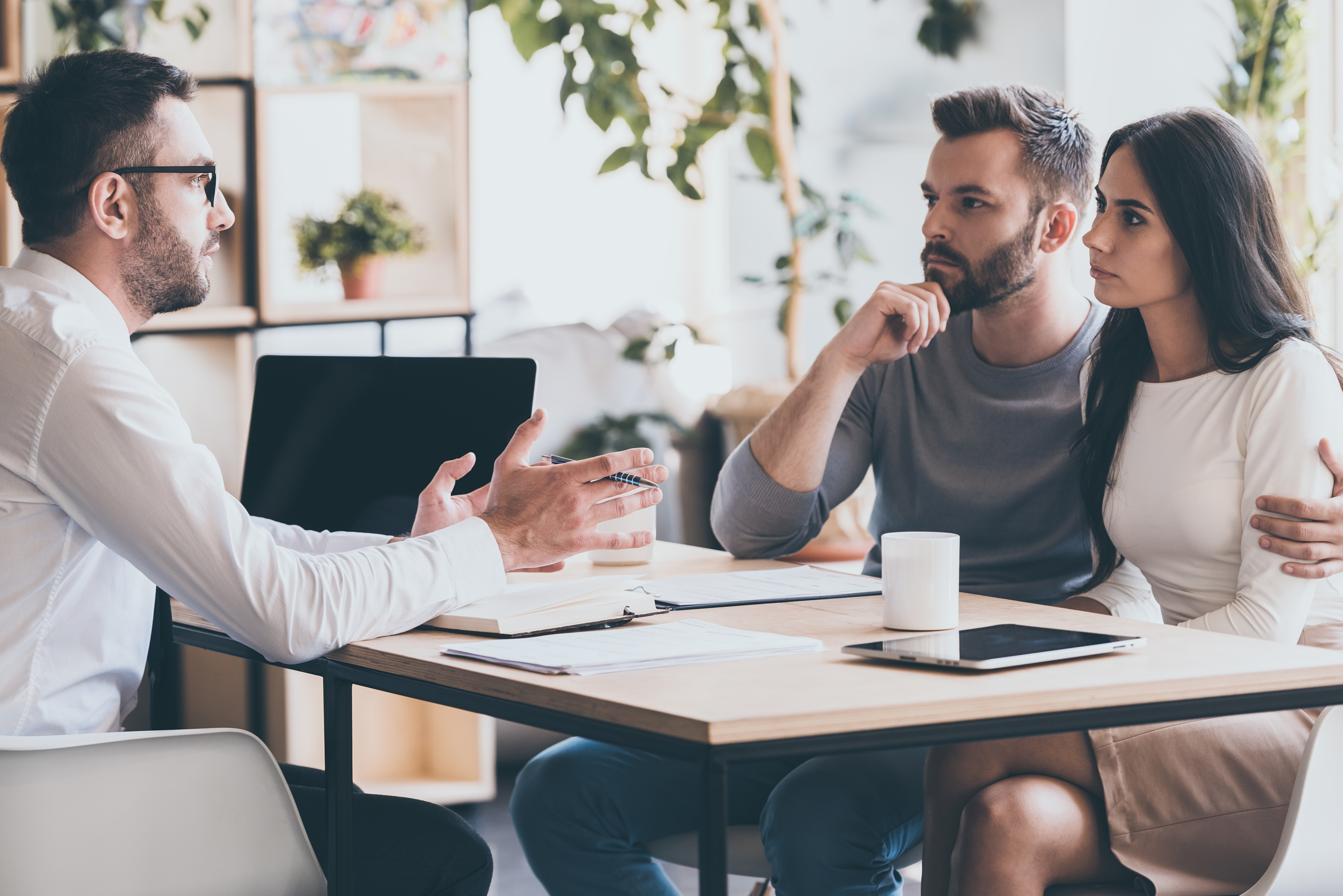 How Do You Get Your Real Estate License in California Beginner’s Guide