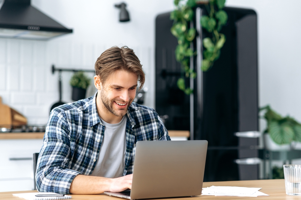 How Do You Get Your Real Estate License in Texas? We have the answer.