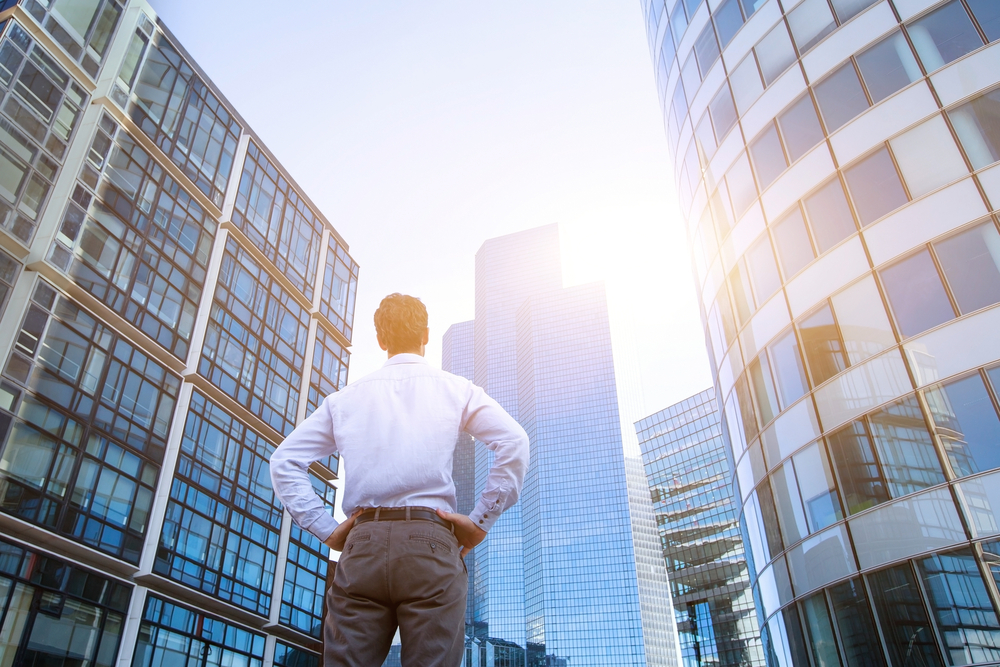 How To Apply For The New York Real Estate License