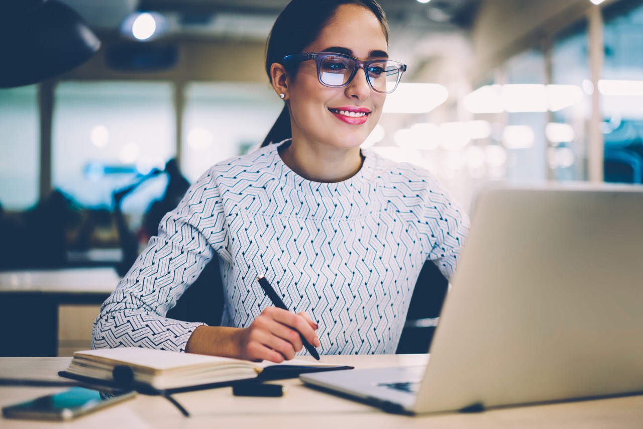 How to become a real estate broker in Calofornia