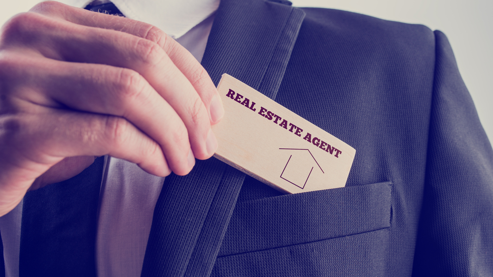 Real Estate Agent in Sparks Nevada