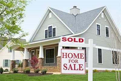 how to become a real estate agent in Wisconsin