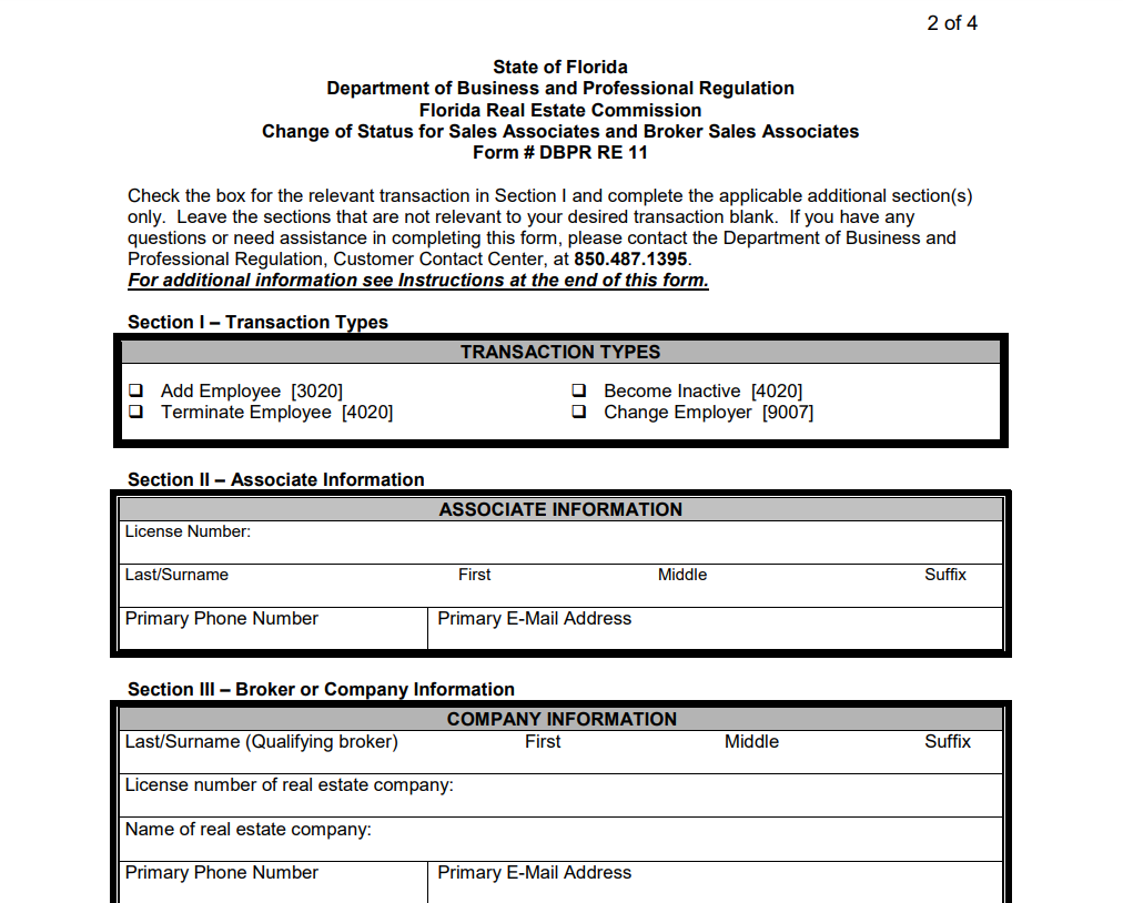 how-to-get-a-real-estate-license-in-florida-step-by-step-guide-how-to