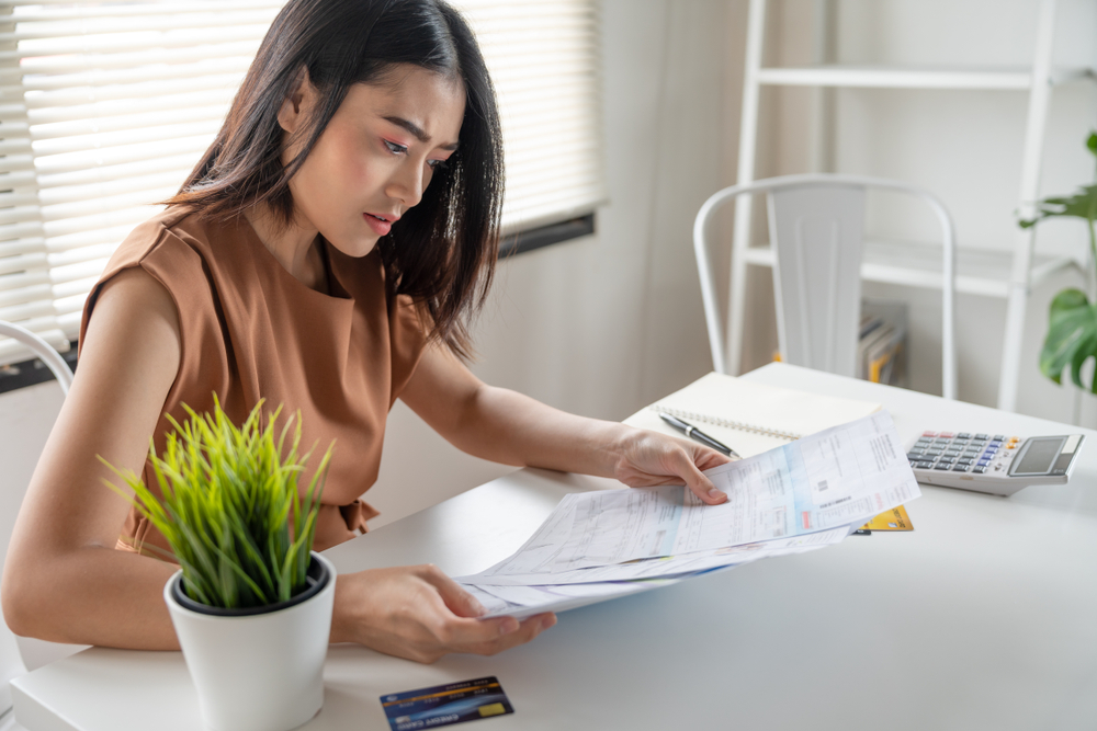 How To Get Your Real Estate License In CA - A Complete Overview
