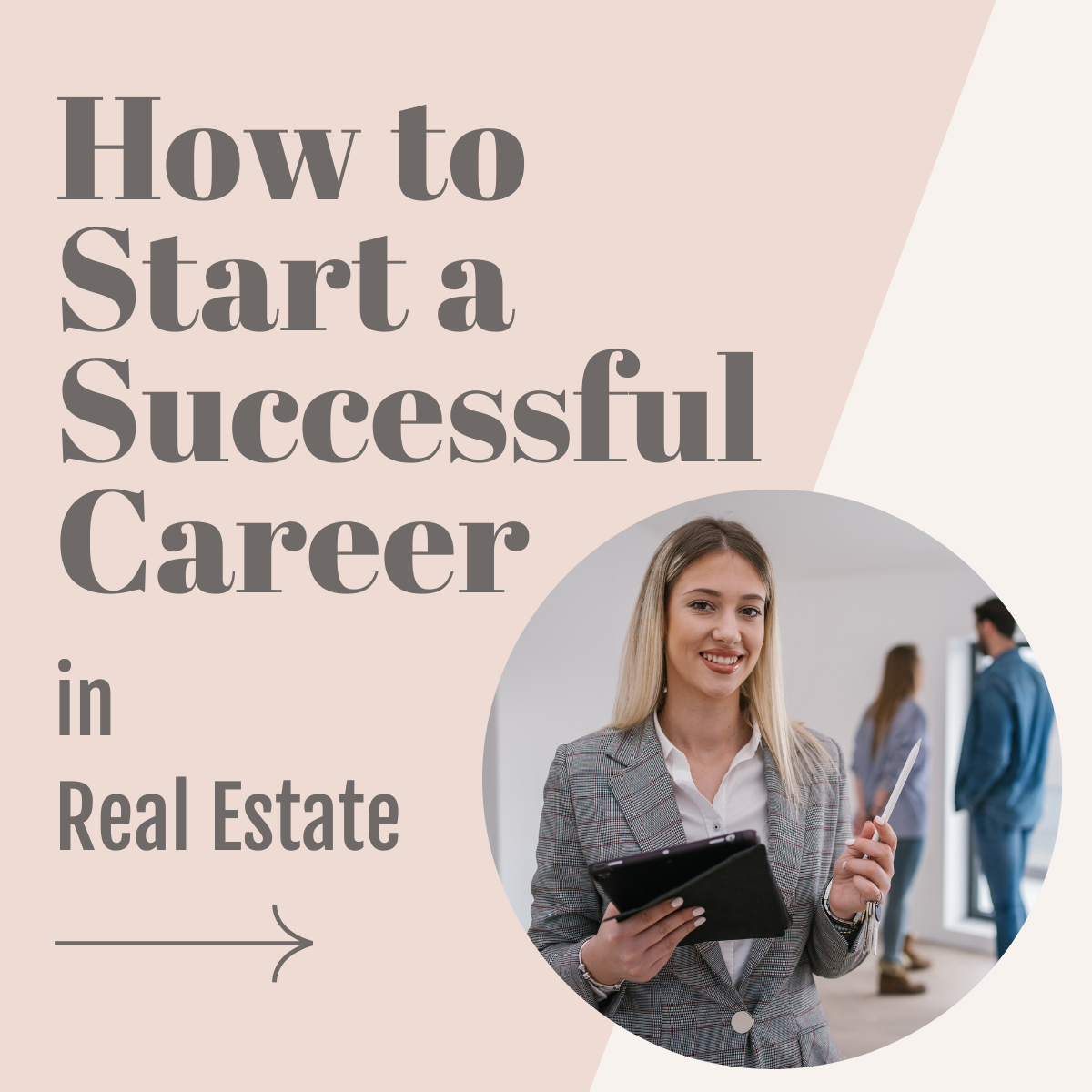 success-in-real-estate