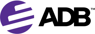 AD Banker Logo