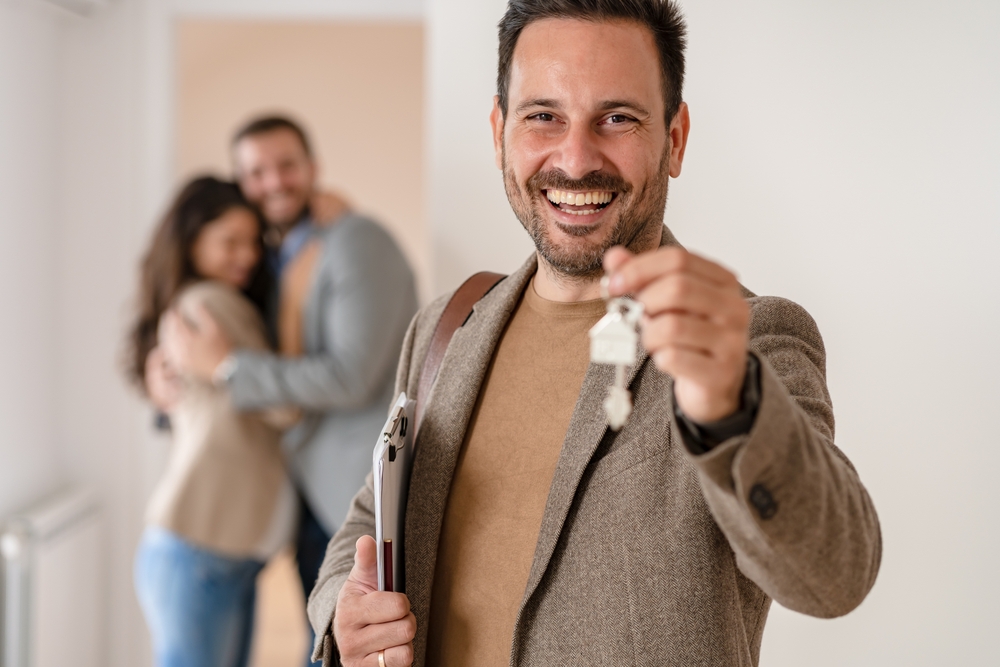 Key Essentials Of Getting A California Real Estate License