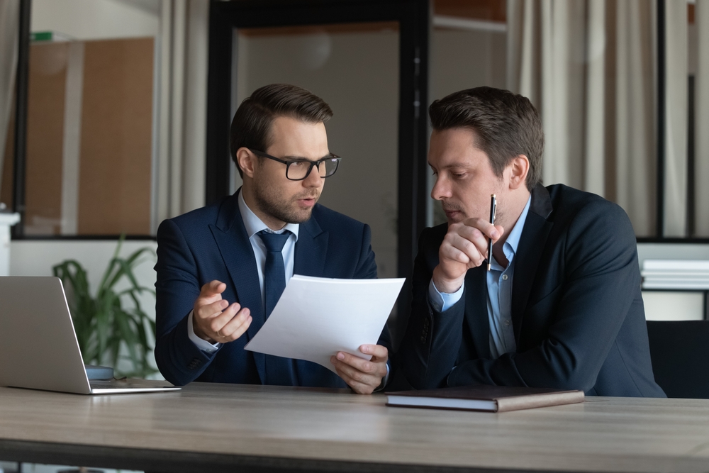 Learn How To Get a New York Real Estate License And Start Your Career From Scratch