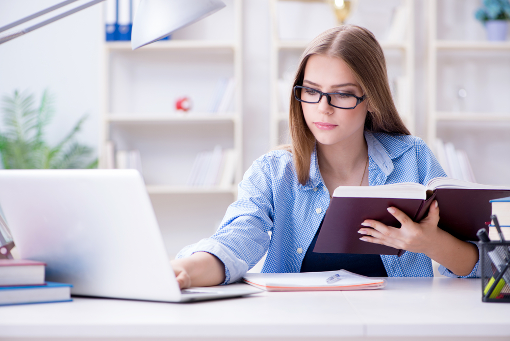 Learn How To Get a New York State Real Estate License in a Step-by-Step way