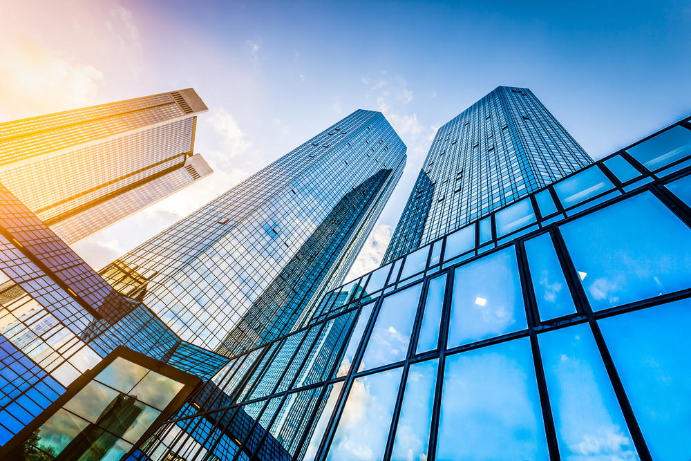 Learn How To Get Your Texas Real Estate License Online Easily