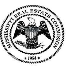 Mississippi Logo.