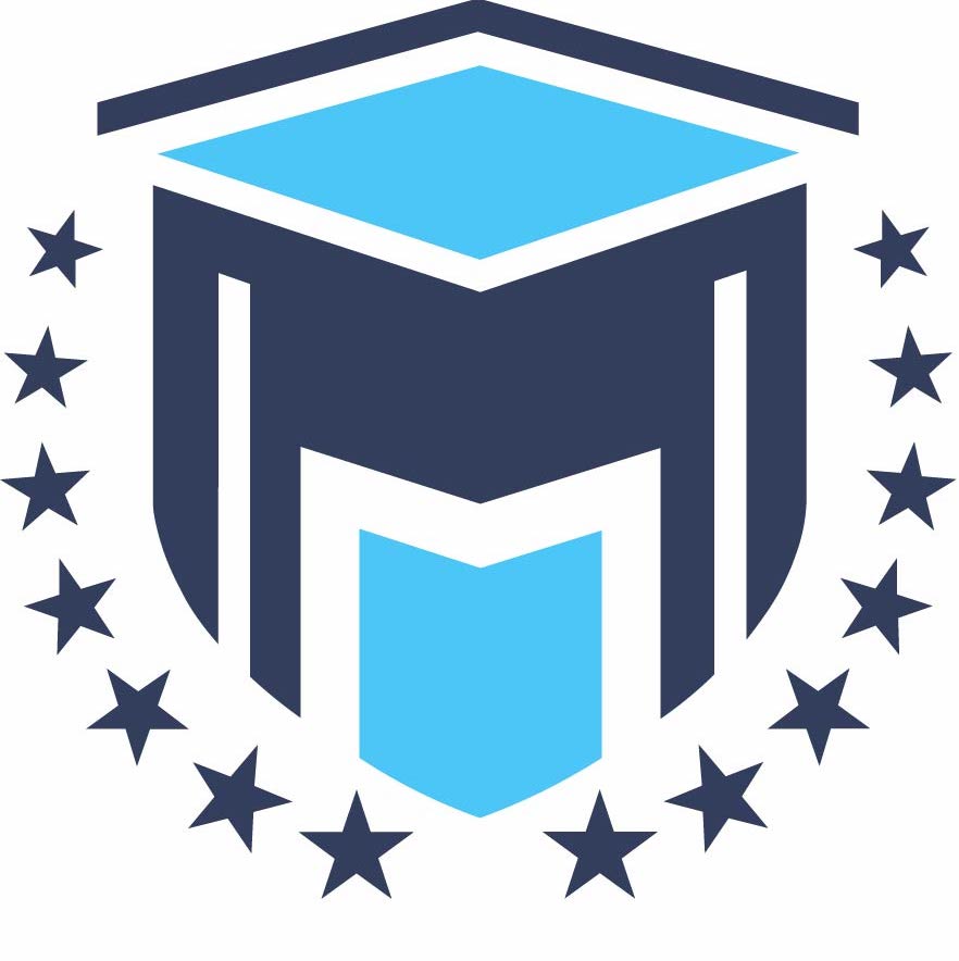 MEC logo.