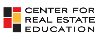 Center for Real Estate Education