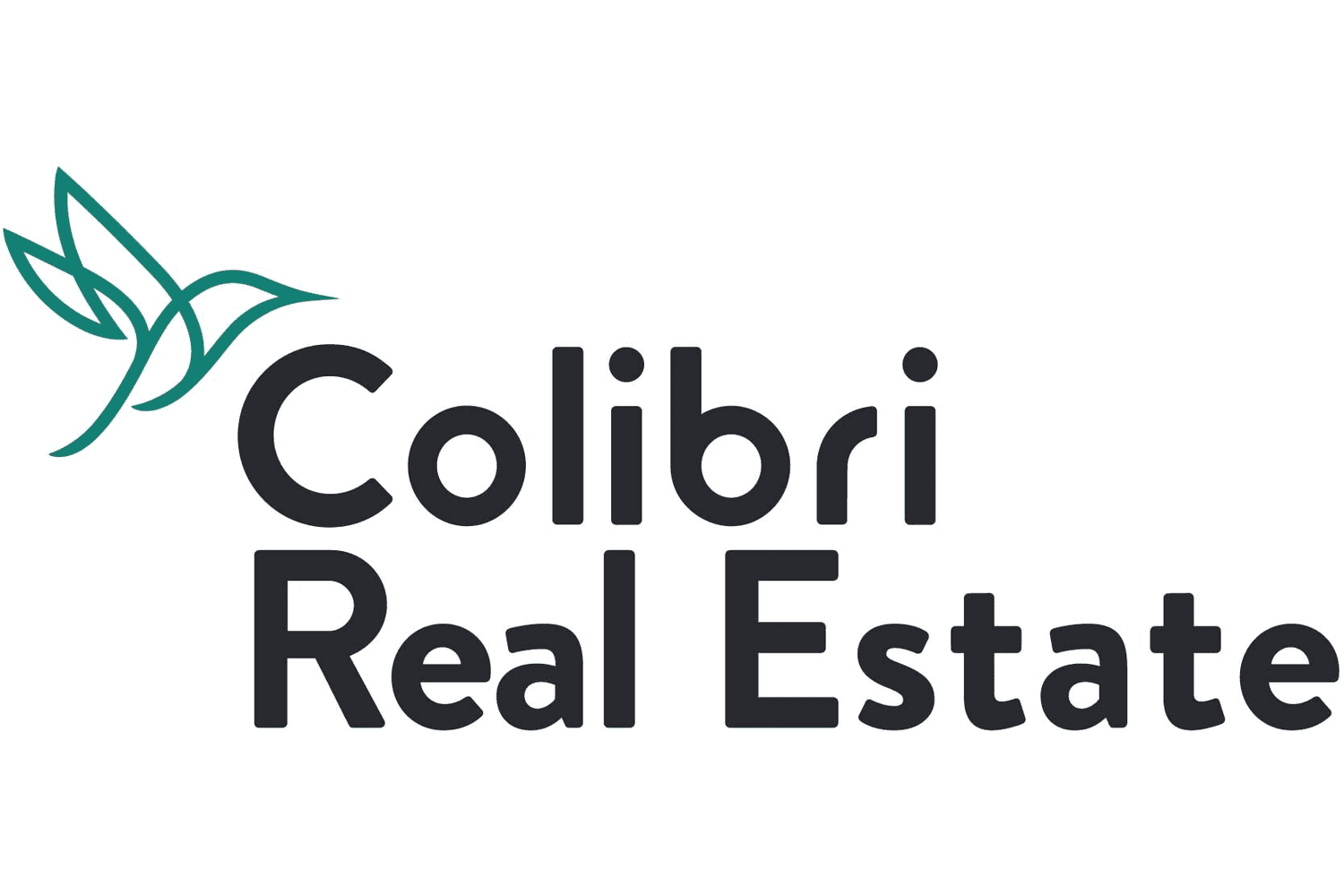 Colibri Real Estate