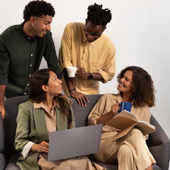 success stories from online real estate courses