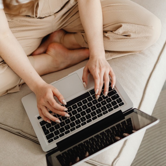 online real estate courses for working adults