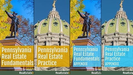 Pennsylvania textbook PDF.