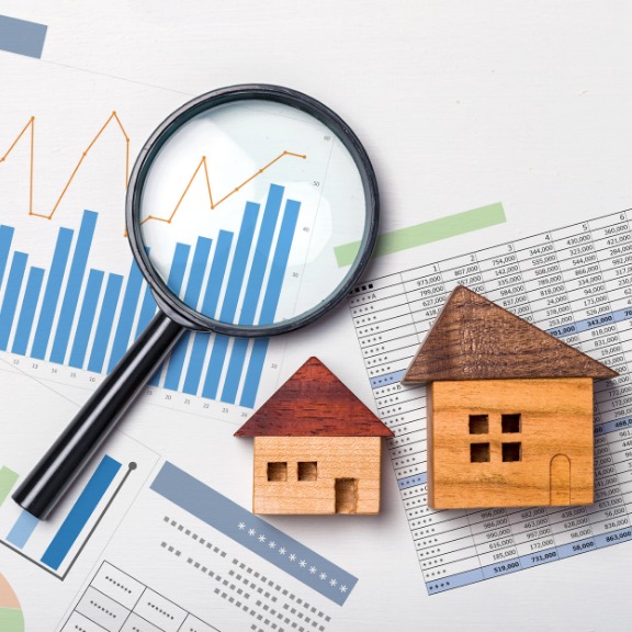 real estate career paths investing