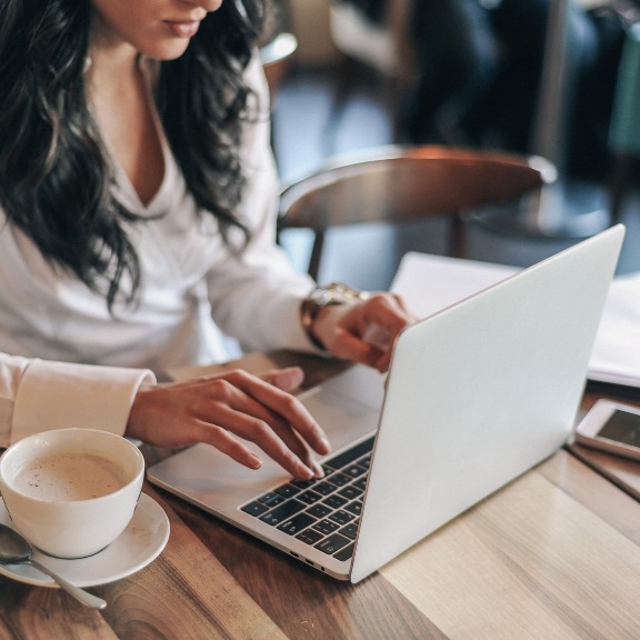 real estate commission changes education