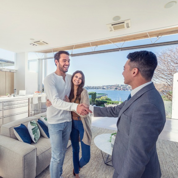 how real estate commissions work to increase earnings