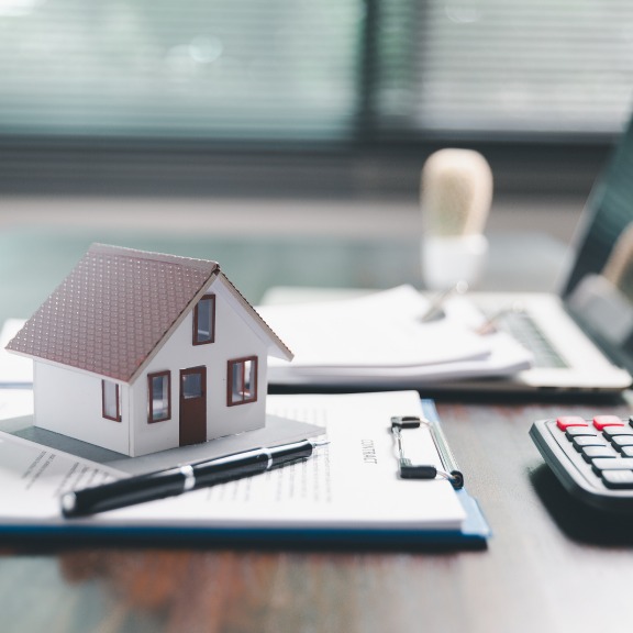 understanding how real estate commissions work