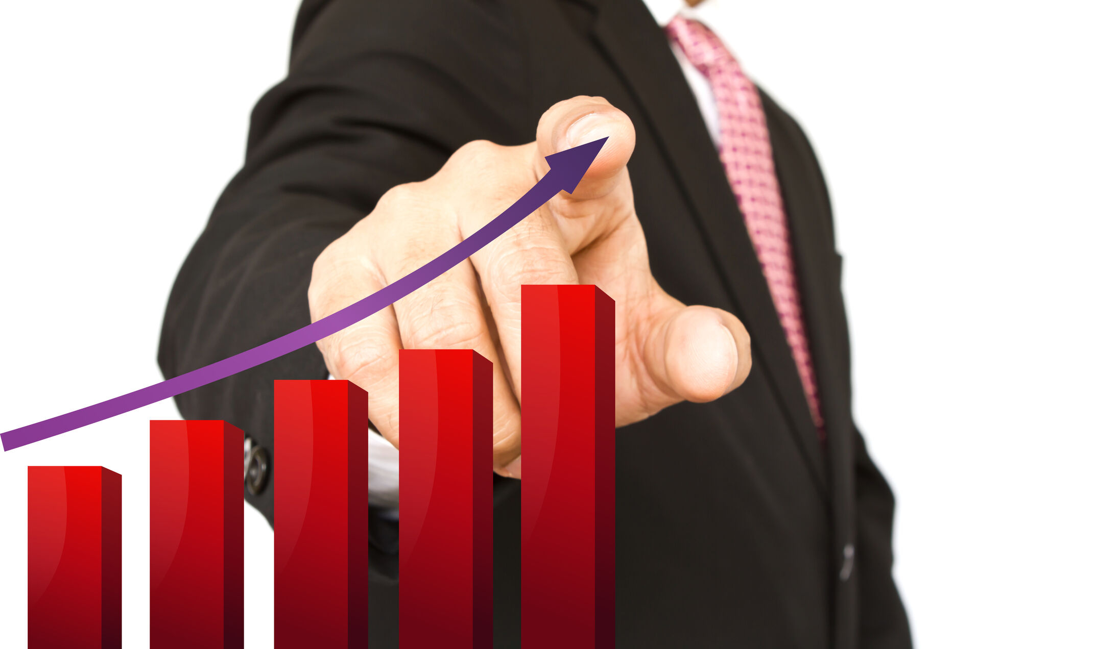 real estate farming strategy success showing increase in engagement and GCI