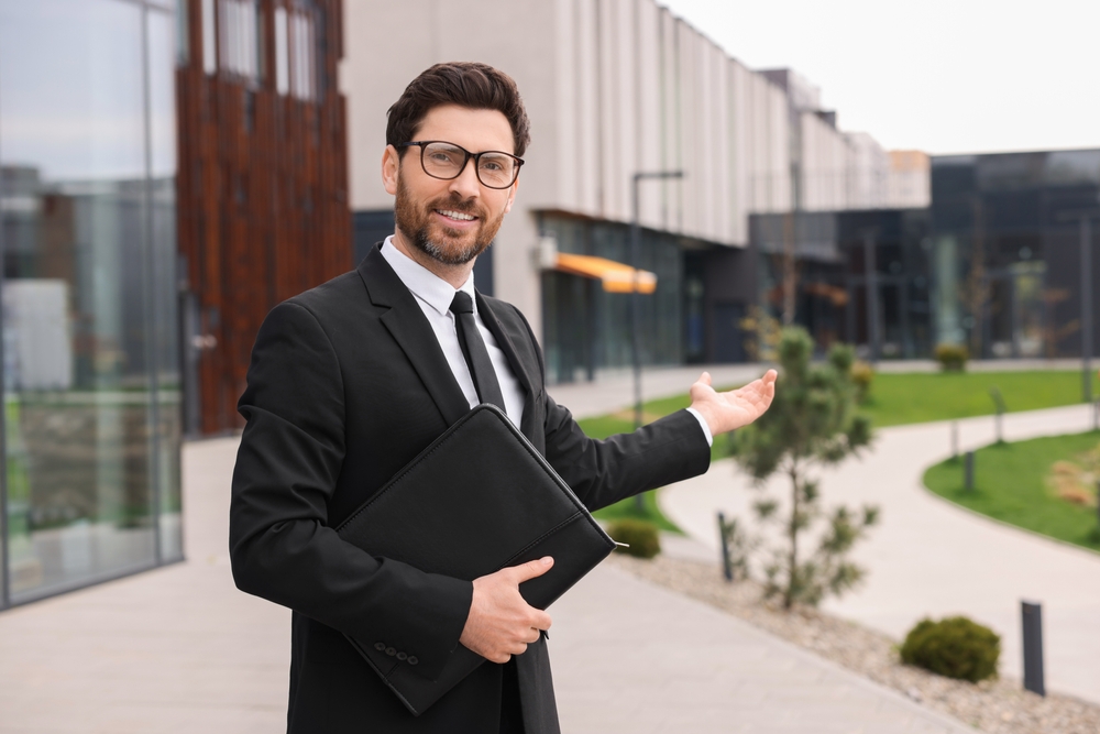 Real Estate License In Texas Your Gateway To A Rewarding Career