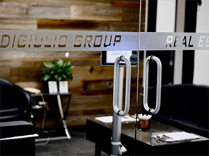 The DiGiulio Group The DiGiulio Group New York Brokerage Firm