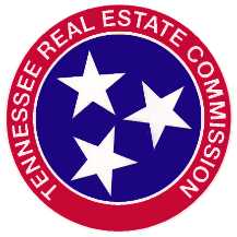 Tennessee Logo.