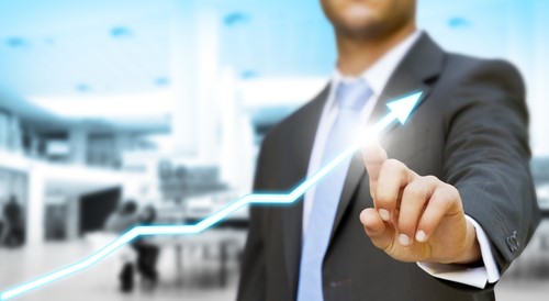 Success Tips For New Real Estate Agents