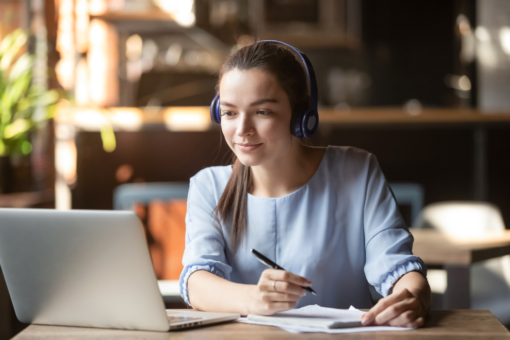 The easiest way to become a mortgage loan officer license in Texas