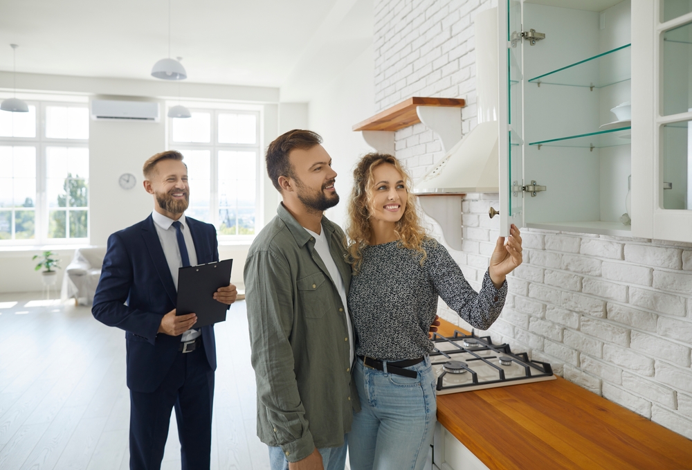 The Ultimate Guide On How To Get A Florida Real Estate License