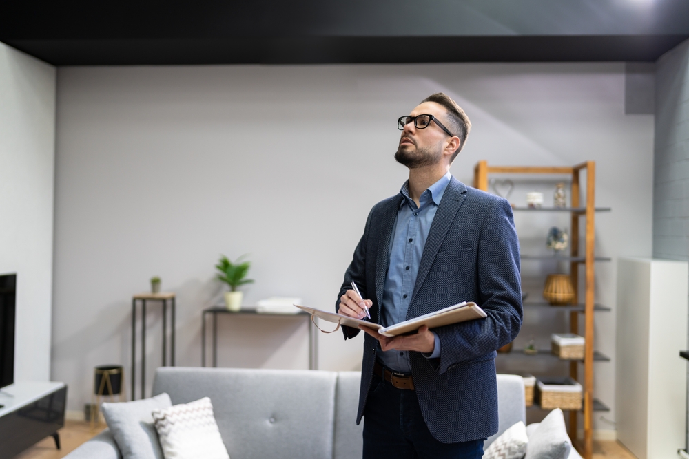 Thinking About How Can I Get My Real Estate License in Florida? We have answers to your questions.