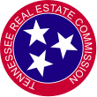 Tennessee logo.