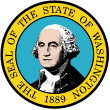 Washingon Logo.