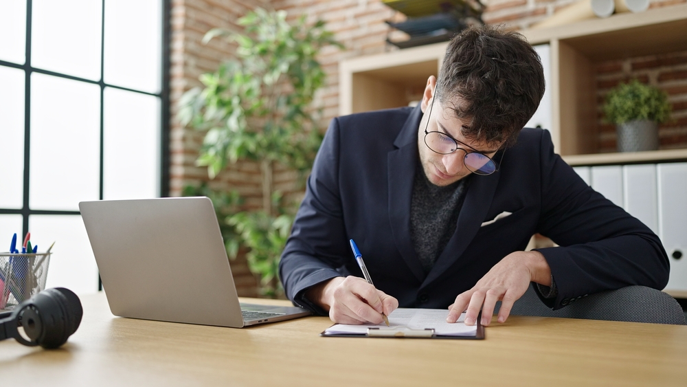 Want to Know How Can I Get My Real Estate License in California Read this before starting