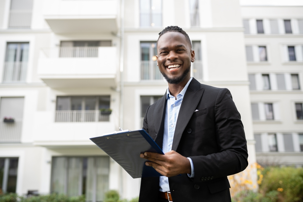 Want to Know How Do You Get Your Real Estate License in Florida Easily Read this